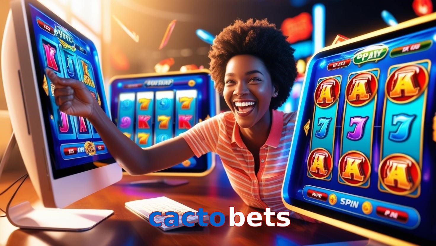 cactobets
