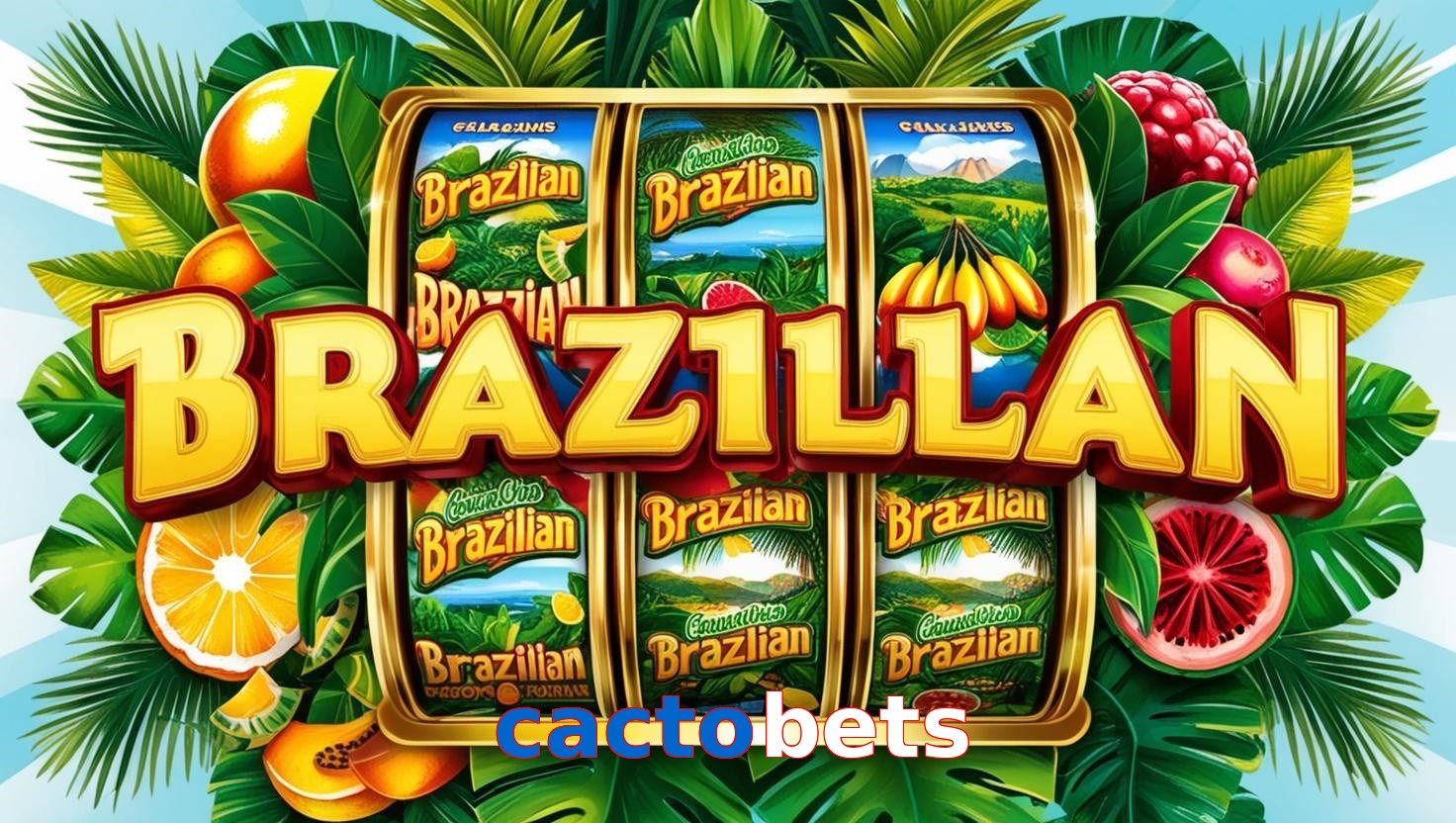 cactobets