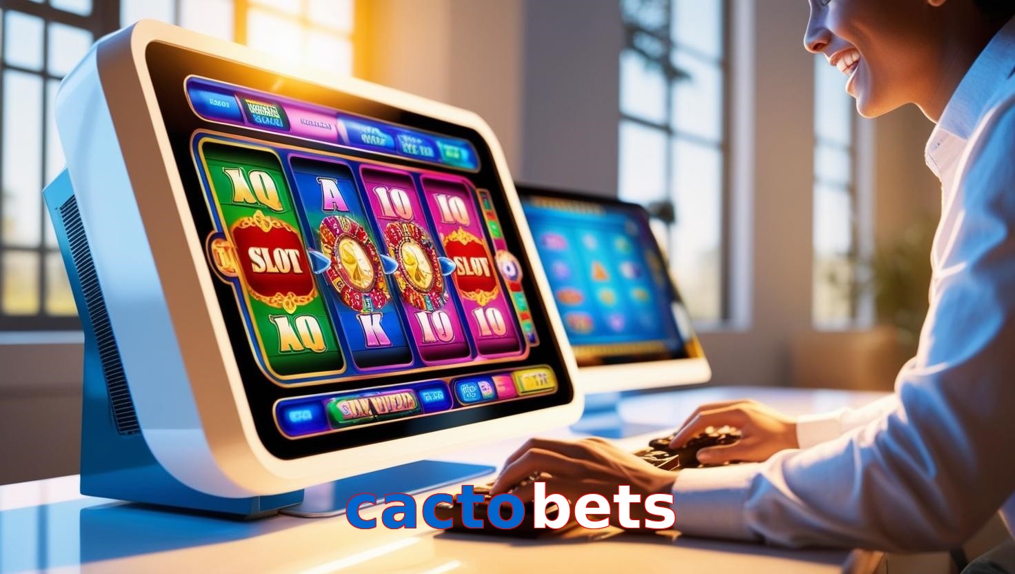 cactobets