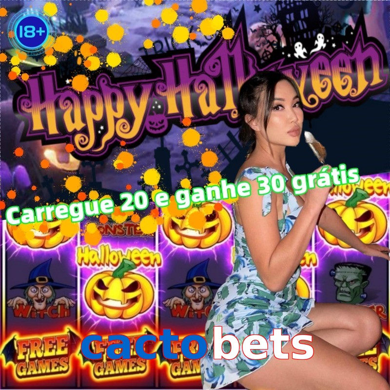 cactobets