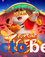 cactobets