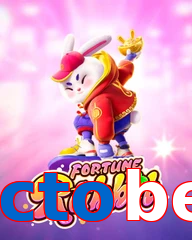 cactobets