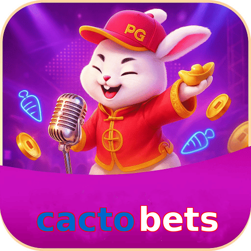 cactobets