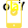cactobets
