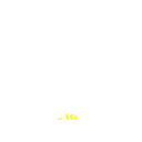cactobets